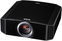 Photos - Projector JVC DLA-X30 