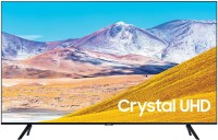 Photos - Television Samsung UE-82TU8000 82 "