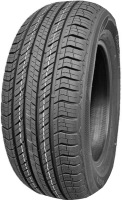 Photos - Tyre Galaxia SL677 245/50 R19 105V 