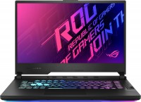 Photos - Laptop Asus ROG Strix G15 G512LU