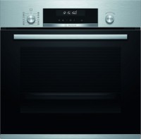 Photos - Oven Bosch HBJ 577ES0R
