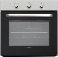 Photos - Oven ELEYUS ASTORIA 6006 IS 