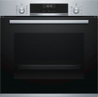 Photos - Oven Bosch HBG 517ES1R
