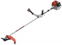 Photos - Lawn Mower Parma Practic BTK-052