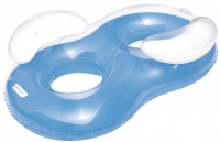 Inflatable Mattress Bestway 43009 