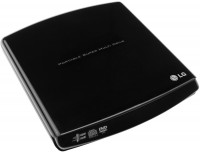Photos - Optical Drive LG GP10NB