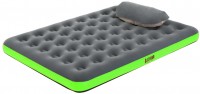Inflatable Mattress Bestway 67703 
