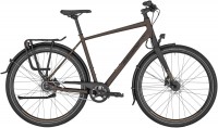 Photos - Bike Bergamont Vitess N8 FH Gent 2020 frame 56 