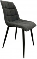Photos - Chair Concepto Glen 