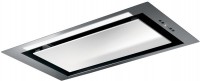 Photos - Cooker Hood Elica Lane GR/A/72 gray
