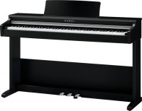 Photos - Digital Piano Kawai KDP70 