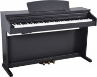 Photos - Digital Piano Artesia DP-3 