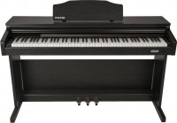 Photos - Digital Piano Nux WK-520 