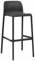 Chair Nardi Faro 