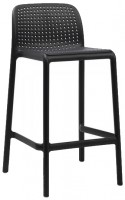 Chair Nardi Lido Mini 