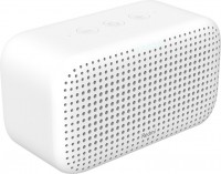 Photos - Audio System Xiaomi Mi Ai Speaker Play 