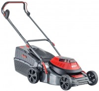 Lawn Mower AL-KO Moweo 42.0 Li 