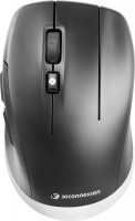 Photos - Mouse 3Dconnexion CadMouse 
