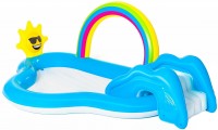 Inflatable Pool Bestway 53092 