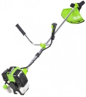 Photos - Lawn Mower BELARUS MTZ BG-5500 