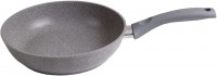 Photos - Pan Kukmara SMS241A 24 cm