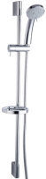 Photos - Shower System Valvex Cool 2449940 
