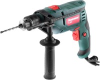 Photos - Drill / Screwdriver Hammer Flex UDD710D