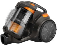 Vacuum Cleaner Sencor SVC 1080 TI 