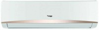 Photos - Air Conditioner Hoapp HSZ-LA28VA/HMZ-LA28VA 25 m²