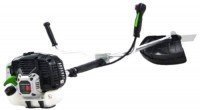 Photos - Lawn Mower Grunhelm GR-4300 
