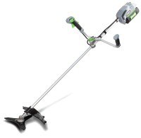Lawn Mower Ego BC3800E 