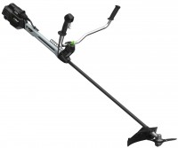 Lawn Mower Ego BCX3800 