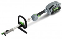 Photos - Lawn Mower Ego PH1400E 