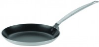 Photos - Pan Helios 7791 18 cm  stainless steel