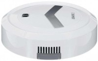 Photos - Vacuum Cleaner Ximei Smart Robot 