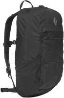 Photos - Backpack Black Diamond Magnum 16 16 L