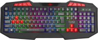 Keyboard Marvo K602 