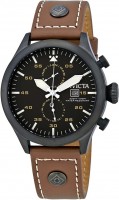 Photos - Wrist Watch Invicta 18502 