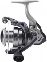 Photos - Reel Okuma Azaki-40 