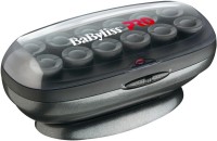 Hair Dryer BaByliss PRO Kit Studio BAB3025E 
