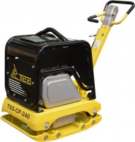 Photos - Plate Compactor TSS CP240