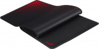 Photos - Mouse Pad Genius G-Pad 800S 