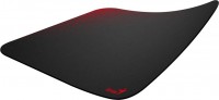 Photos - Mouse Pad Genius G-Pad 500S 
