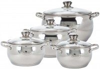 Photos - Stockpot Edenberg EB-3718