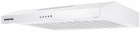 Photos - Cooker Hood Centek CT-1801 50 