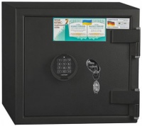 Photos - Safe Luka BNS MT-2EKL