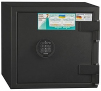 Photos - Safe Luka BNS M-3E