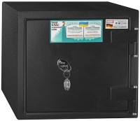 Photos - Safe Luka BNS M-3