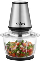 Photos - Mixer KITFORT KT-1389