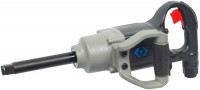 Photos - Drill / Screwdriver KING TONY P33672-160B 